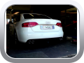 A4-exhaust